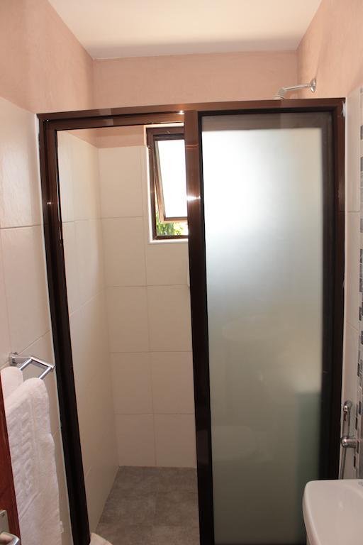 Moffat Court Boutique Hotel 몸바사 외부 사진